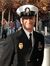 Dan Deaver