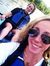 Cara Brown