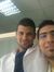 Mohamed...