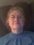 Donna M...