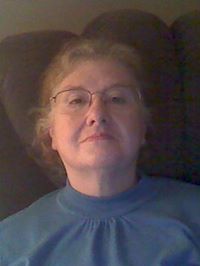 Donna Morton
