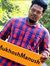 Sabbir ...