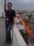 Vivek B...