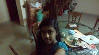 MATHAI MATHEW