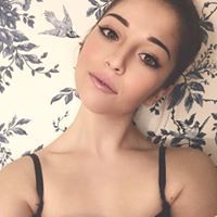 stephanee davidson