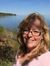 Michelle Larson