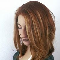 Dacia Curtis
