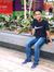 Muhd Rais