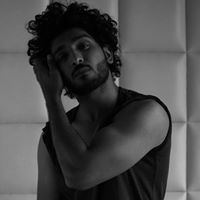 Saif Ik