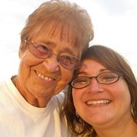 Nancy Glasmann
