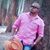 Mithilesh Singh