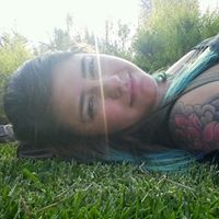 camila mariel juraski machuca