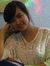 Emily T...