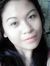 Joy Secuya