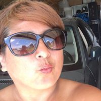 Rosa Encarnacion