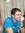 rolandas