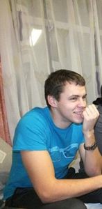 rolandas