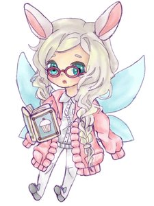 Fairy