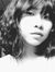 Lê Thanh
