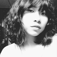 Lê Thanh
