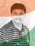 Sanjay ...