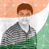 Sanjay Ramakrishna