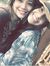 Karol H...