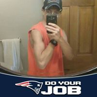 Ryan Still