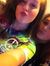 bryonna...