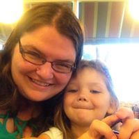 christopher accorsini