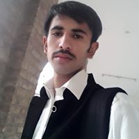 Malik Ikhtiar
