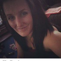 Heather Porter