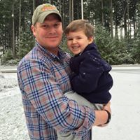 Nate  Shelton