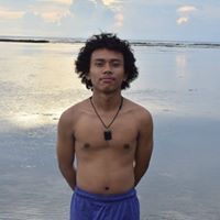 Adhitya Adit