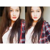 Ñâhïąń Ńįśhåt