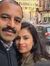 Seema Anil