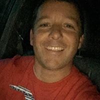 Kevin Helms