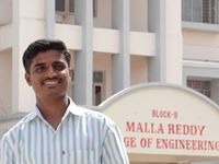Raju Thota