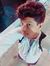 Chandan...