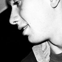 Мартынов Никита