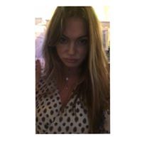 Nicholas J Tornabene