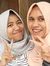 Dilla Elys