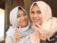 Dilla Elys