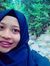 Siti Ra...