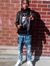 NoLimit...