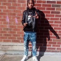 NoLimit Dev