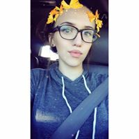 Ashley taveira
