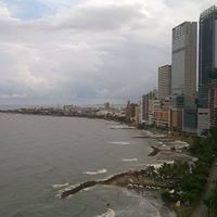 Jose Manuel