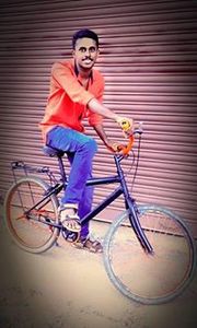 Vichoos Msv