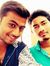 Lokesh ...